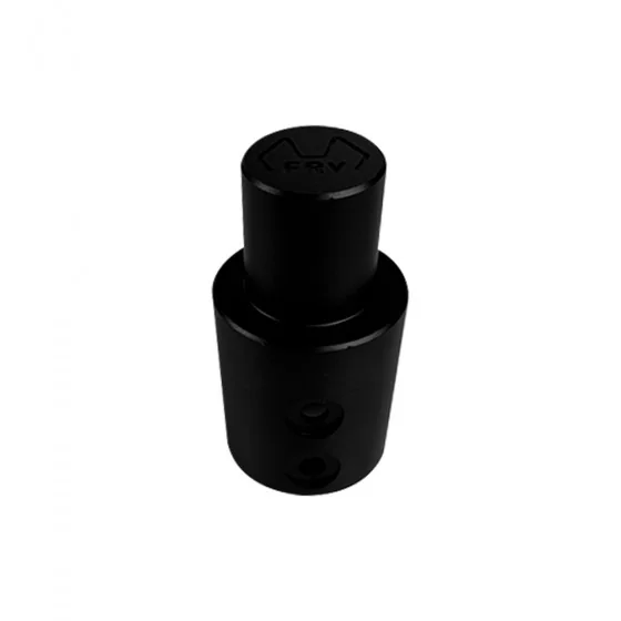 Réhausse adaptateur de cintre 0mm