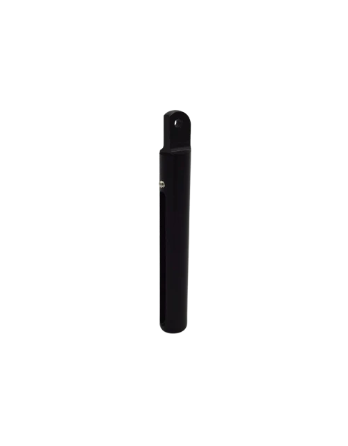 Loquet de pliage Burn-e