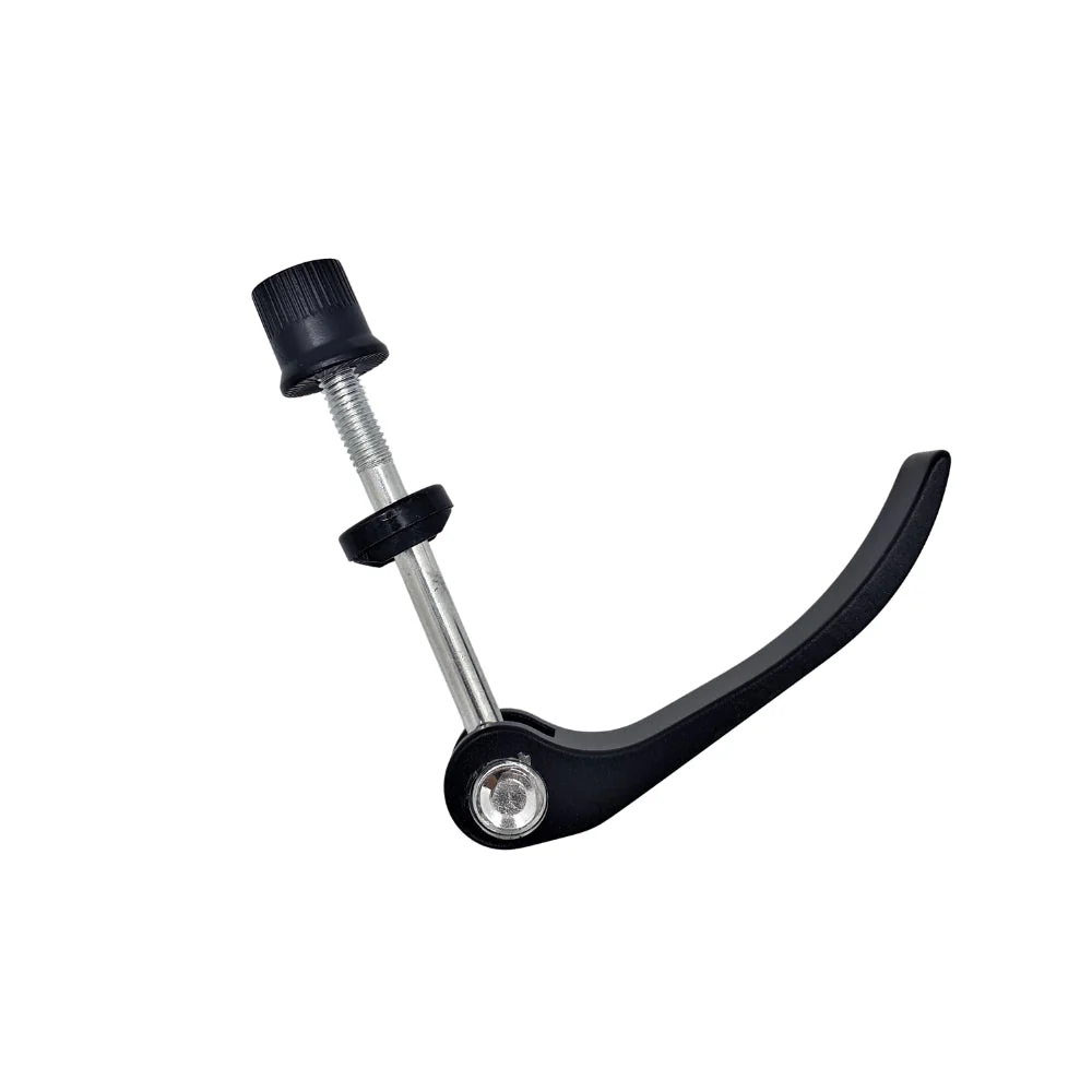 Serrure de pliage Burn-e