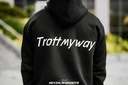 Sweat Trottmyway