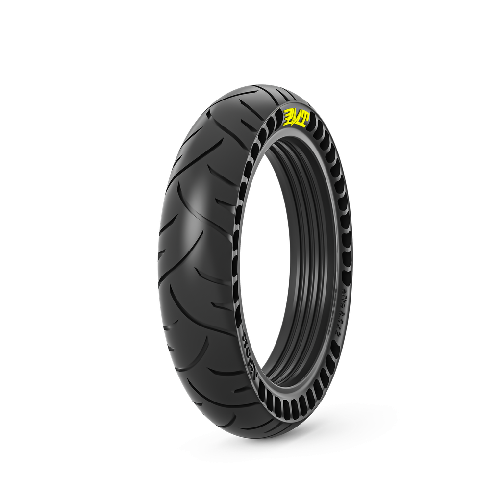 Pneu PMT 8.5″ x 2.0 e-Fire Airless (45/220R6.0″)