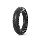 Pneu PMT 8.5″ x 2.0 e-Fire Airless (45/220R6.0″)