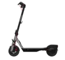 Ninebot F3 E - trottinette électrique