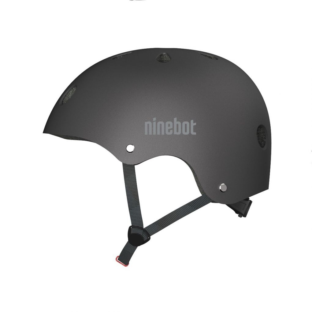 Casque "Commuter" Ninebot