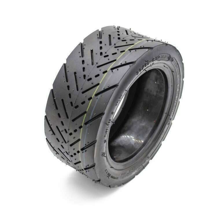 Pneu tubeless 11P 90/65-6.5 Dualtron Thunder et Thunder 2 et Storm