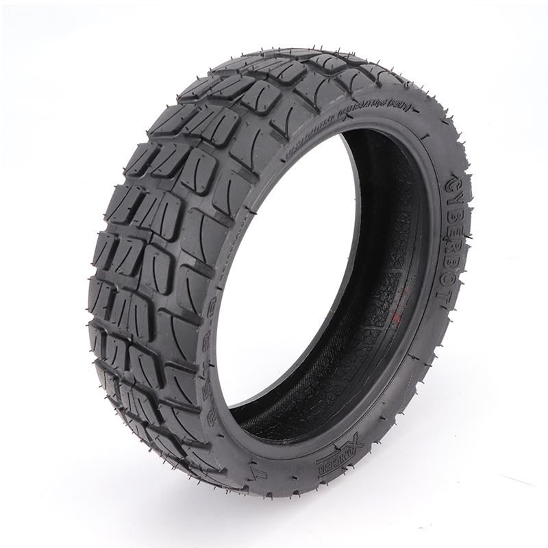 Pneu Off road 8.5x3 Xiaomi 