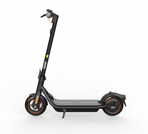 Ninebot KickScooter F65I Powered by Segway
