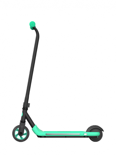 Ninebot eKickScooter ZING A6 (model expo)