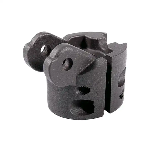 Base potence pliable pour Xiaomi M365,PRO,1S,PRO2