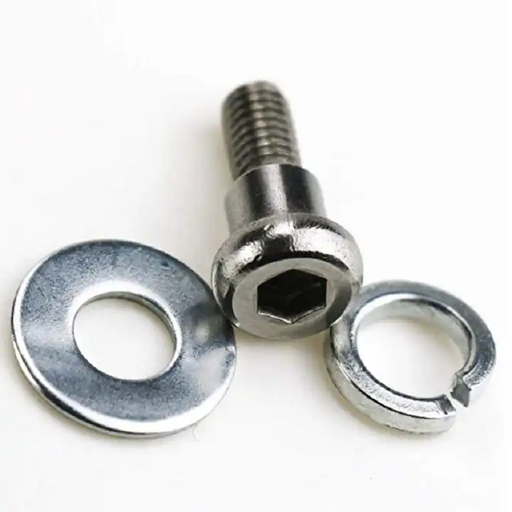 Vis roue arrière Xiaomi M365,Pro,1S,Pro2