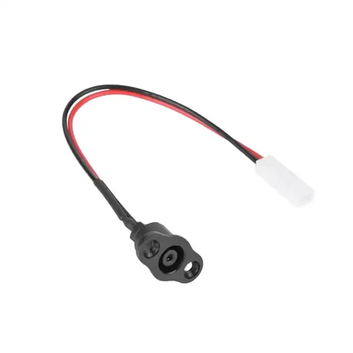 [SP-21] Port de charge Xiaomi M365,Pro,1S,Pro2
