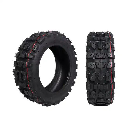 Pneu off-road 90/65-6.5