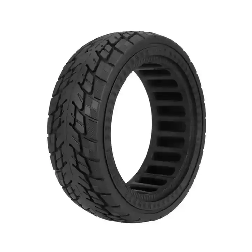 Pneu plein 8.5x2.5/8.5x3.0