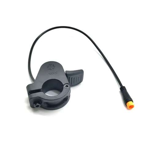 Gâchette pouce 300X