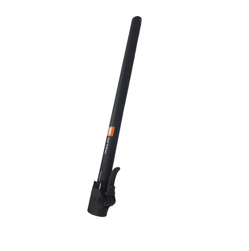 Potence d'origine pour Xiaomi M365/1S/Essential/Mi3