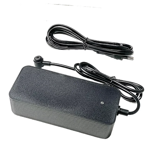 Chargeur trottinette XIAOMI MI4 / 4 PRO