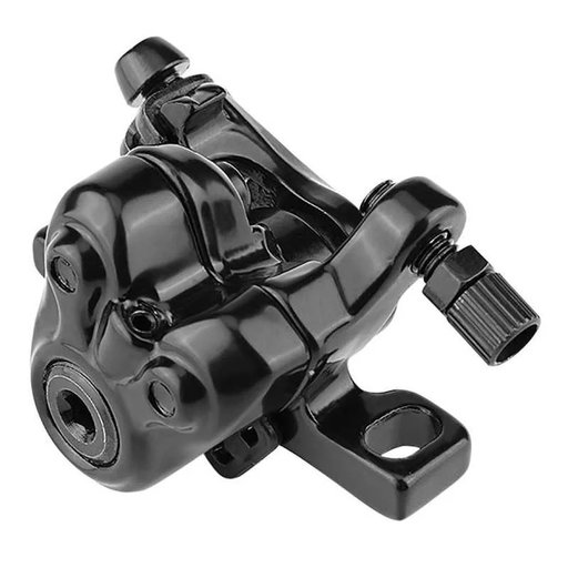 [SP-65] Étrier de frein Trottinette Xiaomi M365 Pro