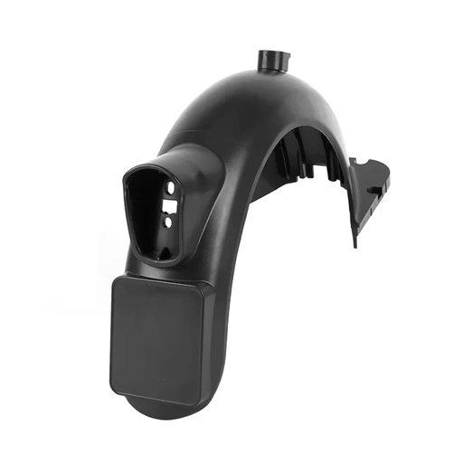 Garde-boue arrière sans LED Ninebot MAX G30 
