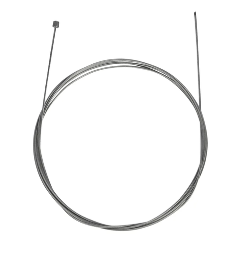 Câble de frein 2,5M