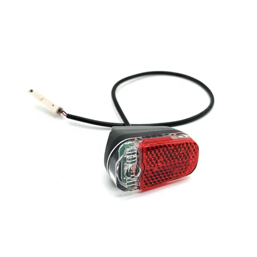 Led Garde-boue arrière Ninebot MAX G30D