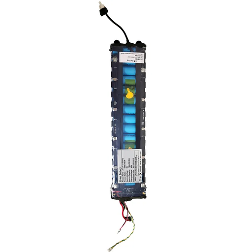 Batterie Xiaomi 36V 7.8A