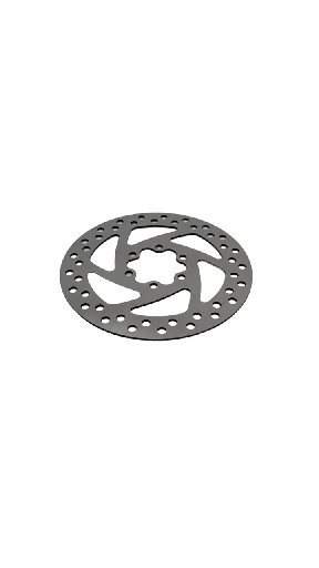 [PF-20] Disque de frein 140mm extraxe 44mm