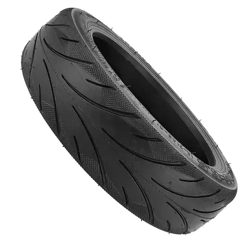 [PN-76] Pneu tubeless 60/70-6,5 avec gel anti crevaison 