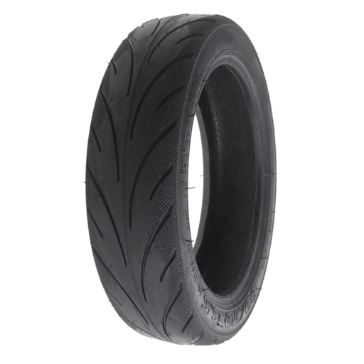 [PN-08] Pneu 60/70-6.5 ( sans chambre à air)