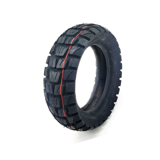 Pneu Off road 10p 255/80 Dualtron Victor