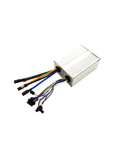 Dualtron Thunder 2 Controleur A