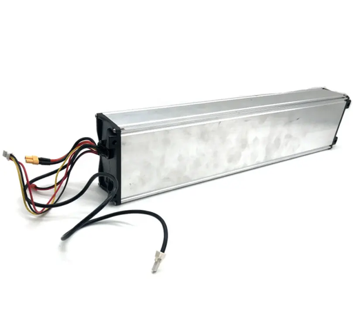 Batterie trottinette 36V 12,8Ah Xiaomi Pro 