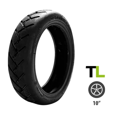 [PN-110] Pneu tubeless 250x54 Xiaomi Mi4 