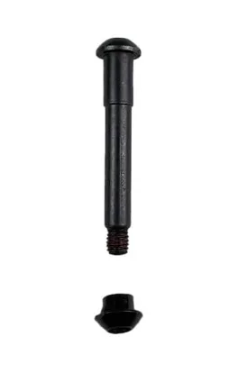 [SP-31] Axe de potence Xiaomi M365 Pro