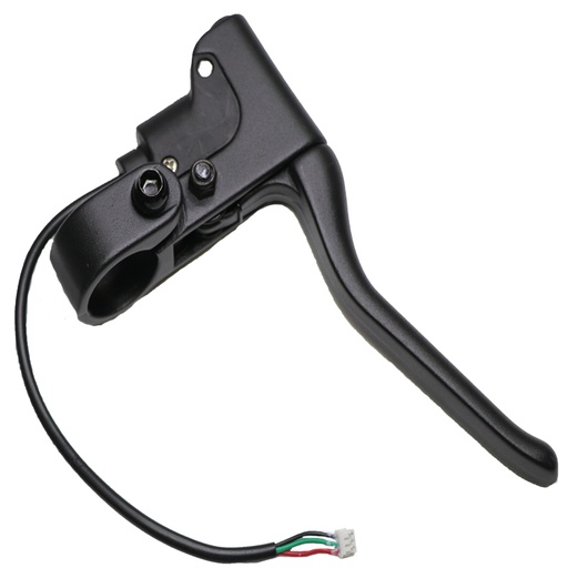 [SP-33] Levier de frein M365, 1S, Pro, Pro2