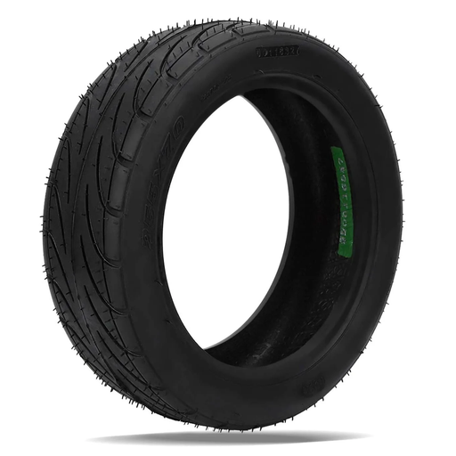 Pneu tubeless 70/65-6.5 (255*70) 