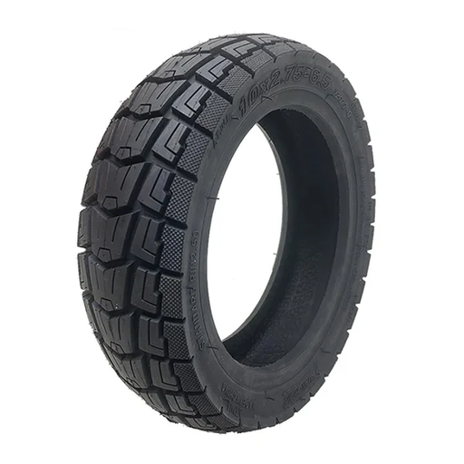 [PN-29] Pneu semi off-road 10*2,75-6.5