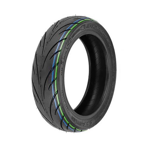 [PN-66] Pneu Tubeless 10×2,3-6.5 [CST]