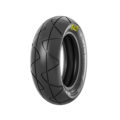 [M088J14-000] Pneu PMT 90/65R6.5” Junior