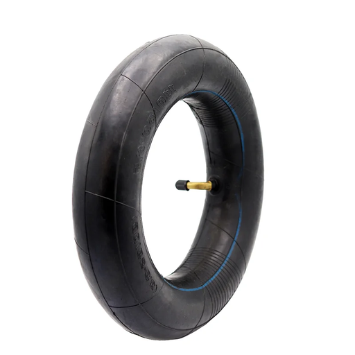 [CA-03] Chambre à air Scooter 90/65-6.5 Valve 45º Valve