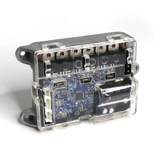 Contrôleur 36V pour trottinette électrique Xiaomi M365,1S