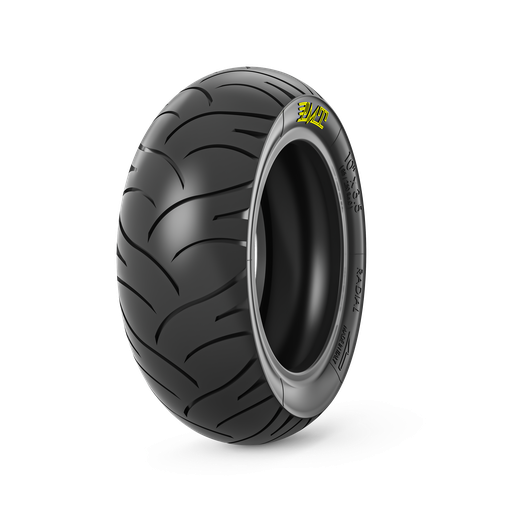 Pneu PMT 10″ X 3.50 e-Fire (85/250R6.0″)