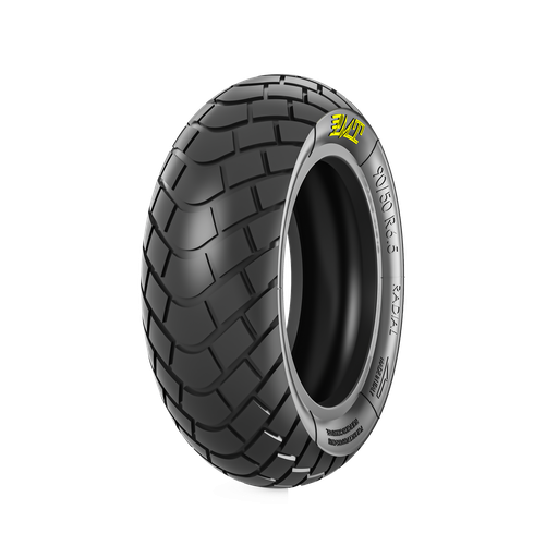 Pneu PMT 90/50R6.5”  R Rain