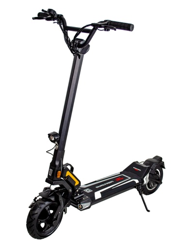 Dualtron Togo Ltd 60V
