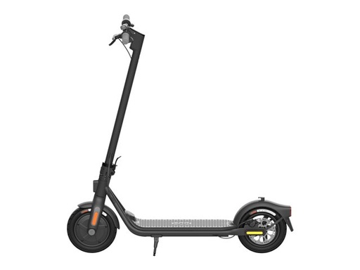 Ninebot KickScooter F25E II Powered by Segway