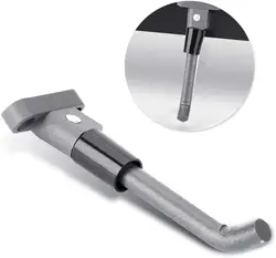 Béquille M365, 1S, Pro, Pro2