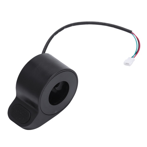 Gâchette d'accélération pour trottinette Xiaomi M365