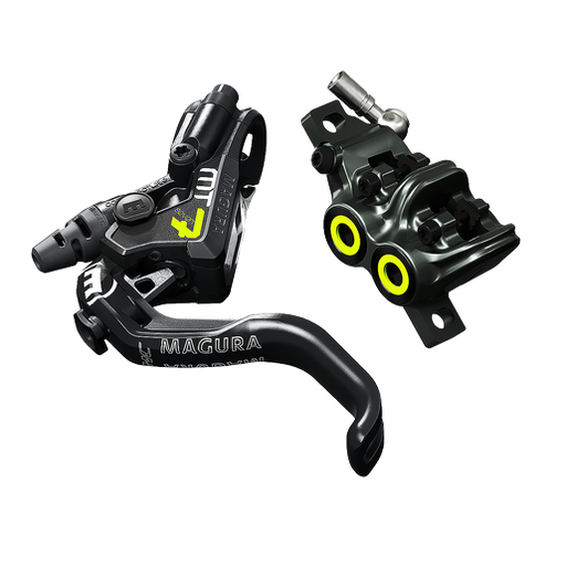[2702431] Magura MT7 PRO, levier 1 doigt HC