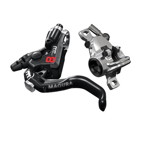 [2701728] Magura MT8 PRO, levier 1 doigt HC
