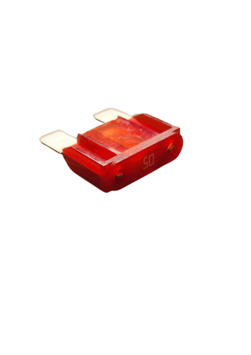 [NA0085.2]  Fusible 50A - Nami