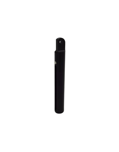 [NA0005] Loquet de pliage Burn-e